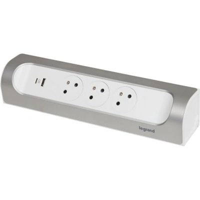 Legrand 049409