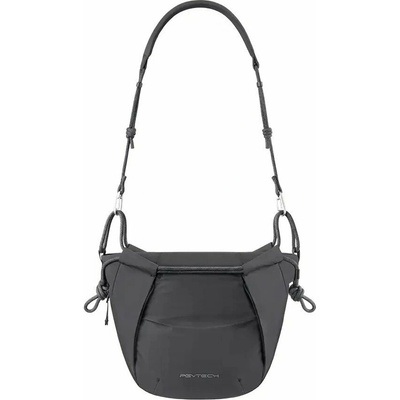 Pgytech OneGo Rope Strap Bag Midnight P-CB-396