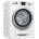Bosch WVH28420