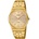 Casio MTP-B145G-9AVDF