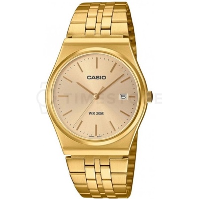 Casio MTP-B145G-9AVDF