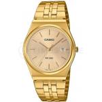 Casio MTP-B145G-9AVDF Часовници