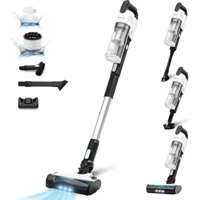 Levoit LVAC 200