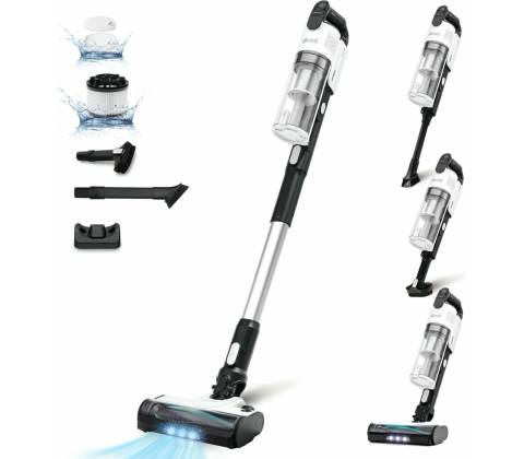Levoit LVAC 200