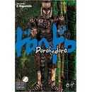 Dorohedoro 4