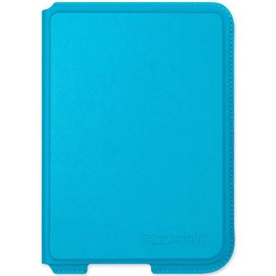 Kobo Nia sleepcover case 6" N306-AC-AQ-E-PU Aqua