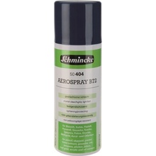 Schmincke Aearospray Fixatív v spreji univerzálny B72 300ml