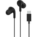 Xiaomi BHR8930GL black USB-C