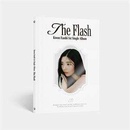 Kwon Eun Bi - The Flash CD