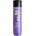 Matrix So Silver Purple Shampoo 300 ml