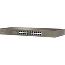 Tenda TEG1024G
