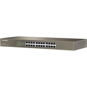 Tenda TEG1024G