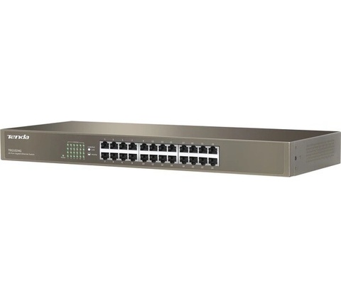 Tenda TEG1024G