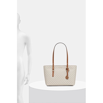Michael Kors Чанта MICHAEL Michael Kors QUINN (30T5GQNT2B)