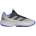 Adidas Обувки Subzone
