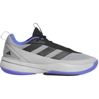 Adidas Обувки Subzone