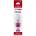 Canon ОРИГИНАЛНО МАСТИЛО canon gi-40 magenta (70ml) (3401c001)