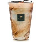 Baobab Collection Atlas Tichka Ароматна свещ, 35 см (MAX35ATIC)