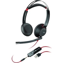 Plantronics 207576-201