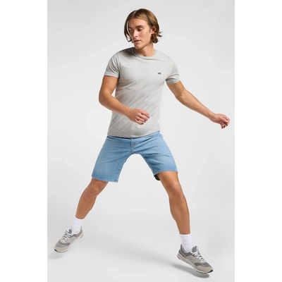 Lee XM 5 Pocket Short 112363937 Denim
