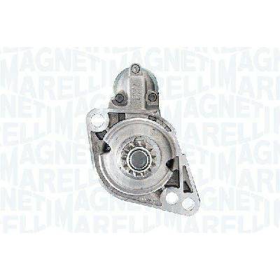 Startér MAGNETI WYPRZEDA˝ 063521420030