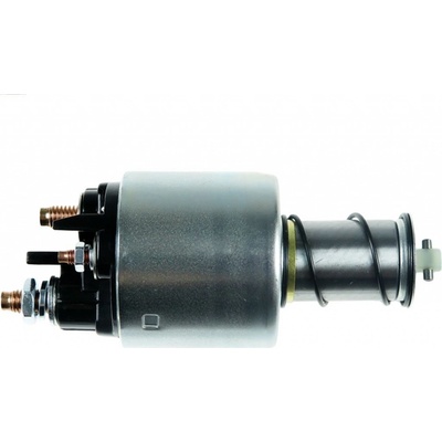 AS-PL Elektromagnetický spínač pre štartér SS3019