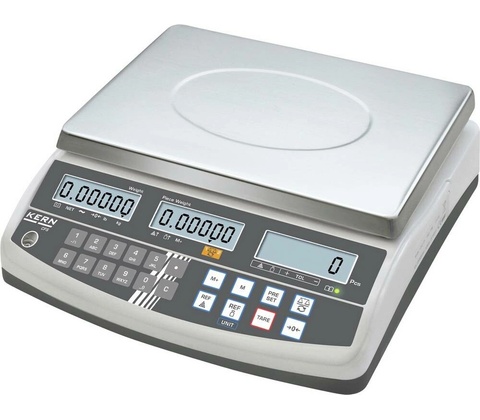 Kern CFS 3K-5