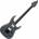 Jackson Pro Series Dinky DK Modern EverTune 6 EB SG