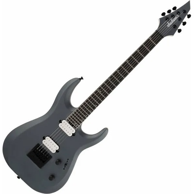 Jackson Pro Series Dinky DK Modern EverTune 6 EB SG