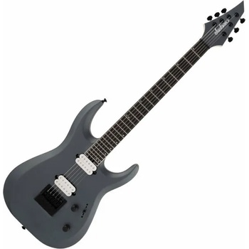 Image 1 of Jackson Pro Series Dinky DK Modern EverTune 6 EB SG