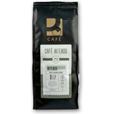 Q Café Intenso 250 g