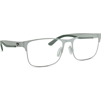 Ray-Ban 0RX7550 3221 57