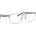 Ray-Ban 0RX7550 3221 57