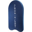 TYR Kickboard