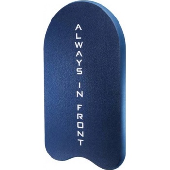TYR Kickboard