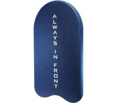 TYR Kickboard