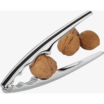 Cilio Дъвчица за ядки Triplo Cilio Cilio | Srebaren | Home | UNI