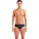 Arena Performance Hyperflow Solid swim brief