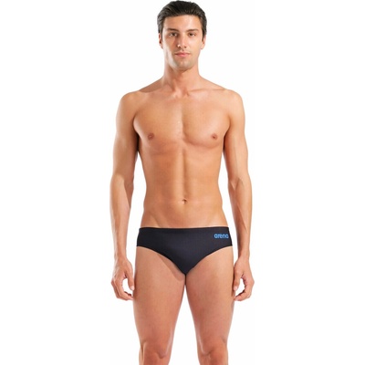 Arena Performance Hyperflow Solid swim brief