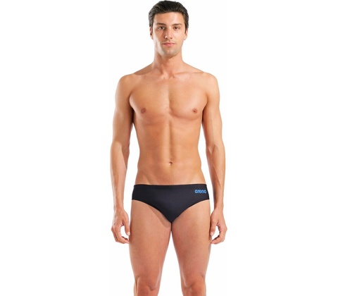 Arena Performance Hyperflow Solid swim brief