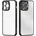 Dux Ducis Aimo калъф за Apple iPhone 14 Pro Max - Черен KP28062