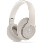 Apple Beats Studio Pro wireless sand white (MQTR3ZM/A) Слушалки