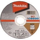 Makita E-03034