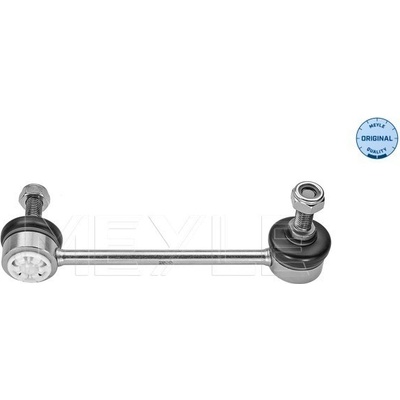 MEYLE Tyc/vzpera, stabilisator 35-160600038