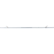 FITHAM činková osa 1 800 / 25 mm