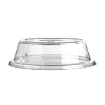 RK-PREMIUM Rk-Капак поликарбонат 26см(С, 26) (015136)
