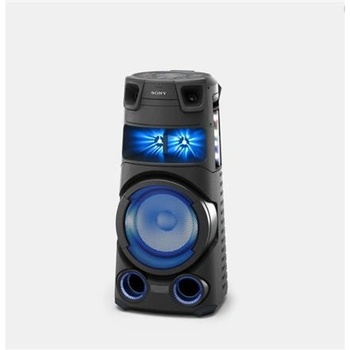 Sony MHC-V73D