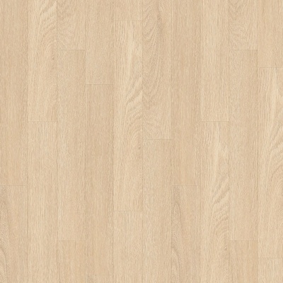 Gerflor Creation 55 Click Acoustic 1598 Tamo Cream 1239 x 212 mm 1,84 m²
