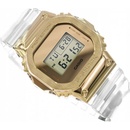 Casio GM-5600SG-9