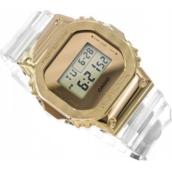 Casio GM-5600SG-9